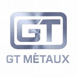 GT MÉTAUX