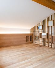 Ennetsee-Schreinerei AG Bild 8