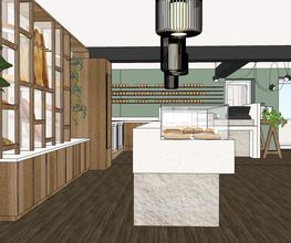 Agence TO-NY Design SARL image 17