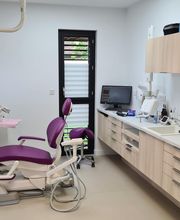 Docan Mihaela image 2