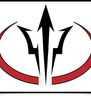 Protection 40 image 2