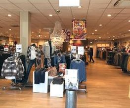 JEANS FRITZ Bild 1