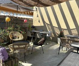 Chez Ninet image 10