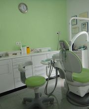 clinica-villadental-implantes-03.jpg