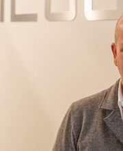 Administratiekantoor Hermans