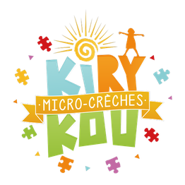Kirykou 2