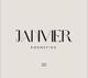 Janvier Cosmetics