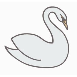 Landgasthof Schwanen