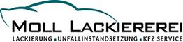 Moll Lackiererei