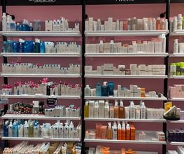 avene-produits-pharmacie-sun-store-allaman