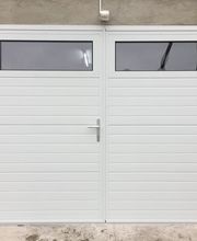 Aare-Tore GmbH Bild 12