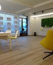 TUMIKASA PLASENCIA imagen 17