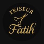 Friseur Fatih