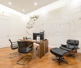 Gallery Professionale