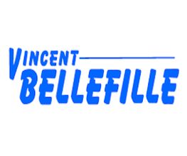 Bellefille Vincent image 1