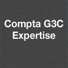 Compta G3C Expertise