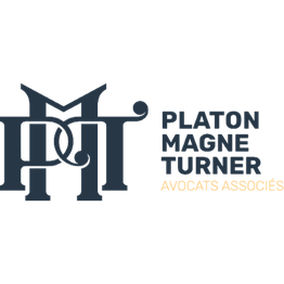 Platon Magne Turner PMT Avocats