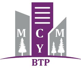 MCMY BTP image 2