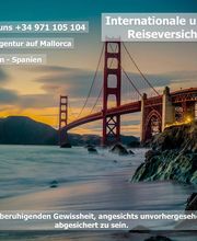 DKV Krankenversicherungsagentur auf Mallorca imagen 13