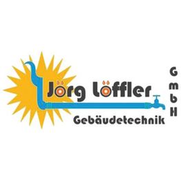 Jörg Löffler GmbH