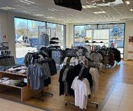 AWG Mode Center Weilerbach Bild 5