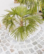 Les Paveurs de Jouarre image 14