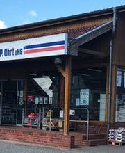 bauSpezi Baumarkt Bild 1