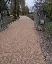 Avenel Michel image 3