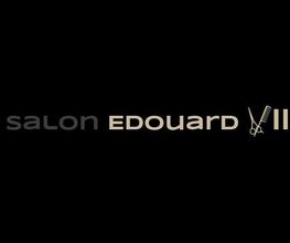 Salon Edouard VII image 1
