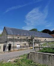 Ozenne Couverture image 1