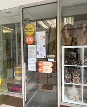 Afrik Beauty Aubenas image 6