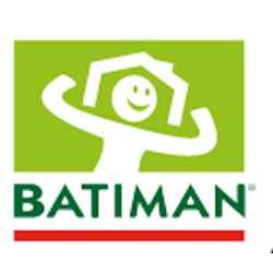 Batiman Bex