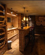 Foxart Elektro GmbH Bild 1