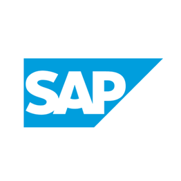 SAP Labs Latin America