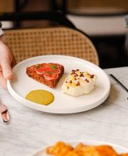 Vignette Collection Bristol Berlin by IHG Bild 11