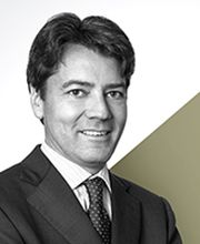 MERKI & PARTNER Bild 1