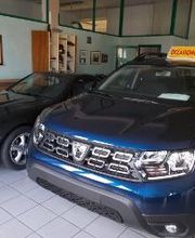 F.lli Verzeletti Snc Castrol Service immagine 14