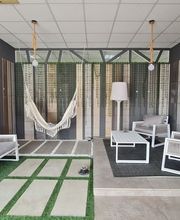 Nova Edil di Alati Francesca & C. Sas immagine 4