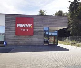 PENNY Bild 1