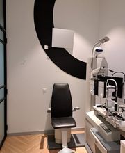 GrandOptical Leidschendam afbeelding 7