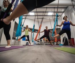 instalaciones-fitness-3-thercli.jpeg