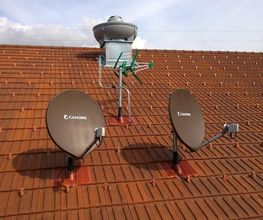 Allo Antennes Services image 12