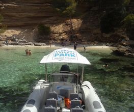 Alcudia Sea Explorer imagen 2