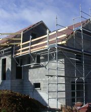 Bidal Toiture image 19