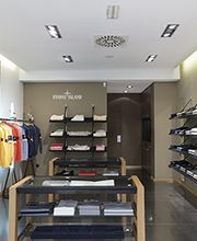 Stone Island immagine 2