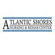 Atlantic Shores Nursing and Rehab Center