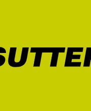 Sutter Bauunternehmung AG Bild 1
