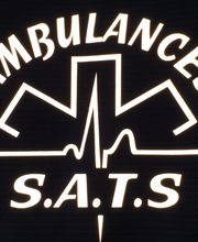 S.A.T.S. image 1