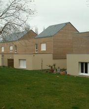 Armorique Constructions image 17