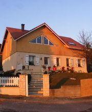 Toiture Berger image 17